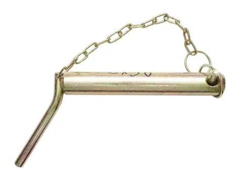 [AMAT1-82521] Bolt Tirant cu Lant 