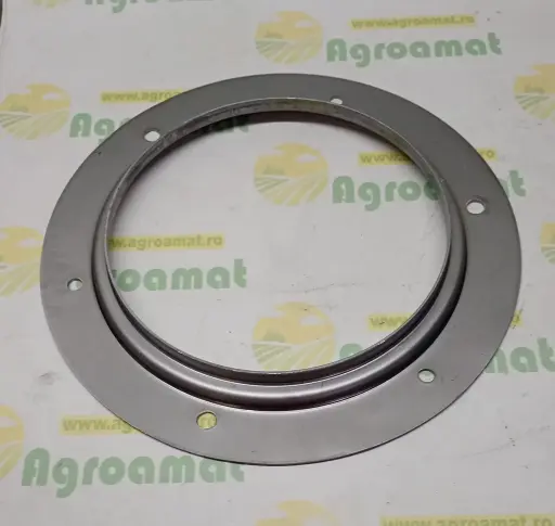 [AMAT1-82522] Suport Stea la321035150