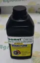 Lichid de Frana DOT4 500ml