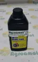 Lichid de Frana DOT3 500ml