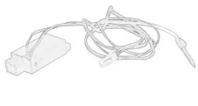 [AMAT1-82530] Termostat A/C V36636100