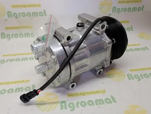 [AMAT1-82531] Compresor A/C 87709773