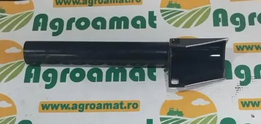 [AMAT1-82532] Tunel Conductoare Semanator