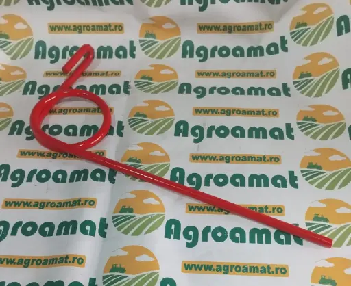 [AMAT1-82533] Dinti Acoperire Horsch 00310081