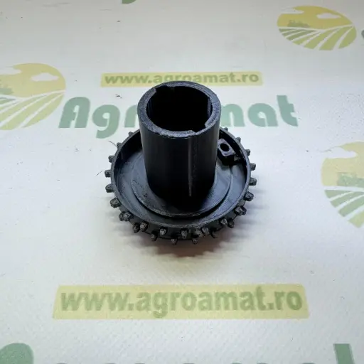 [AMAT1-82536] Rola 
