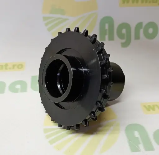 [AMAT1-82537] Rola Vaderstad 202685