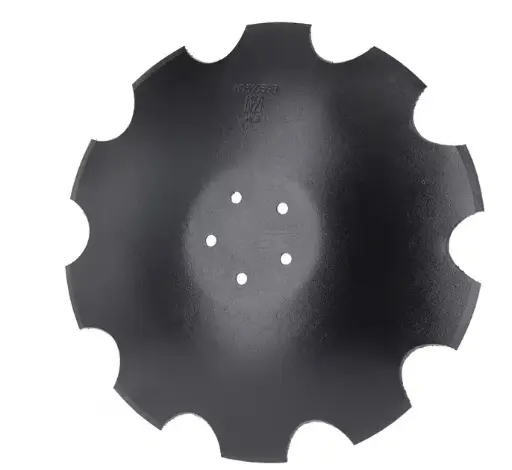 [AMAT1-82538] Taler Disc Crestat