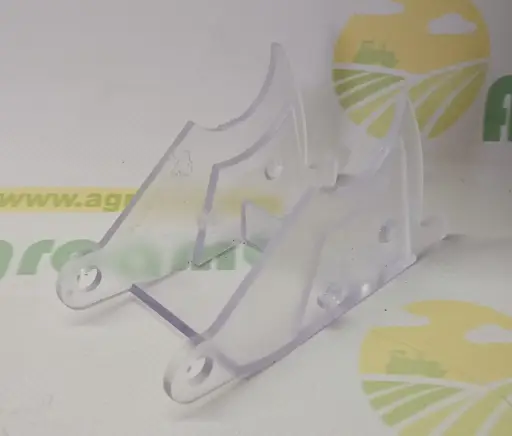 [AMAT1-82540] Capac Vaderstad 450306