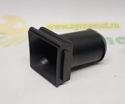 [AMAT1-82545] Butuc