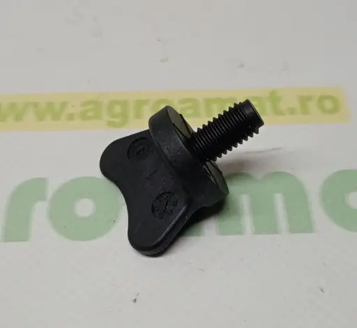 [AMAT1-82547] Surub pentru Maner 