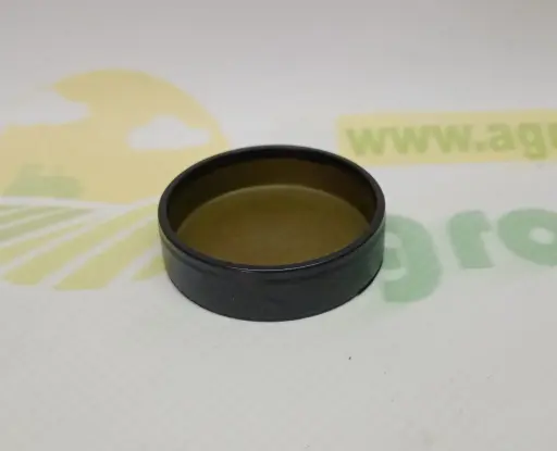 [AMAT1-82548] Capac Vaderstad 186492