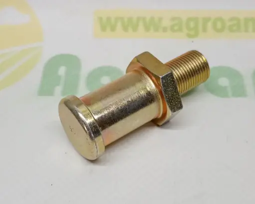 [AMAT1-82549] Surub de Blocare 