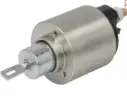 Solenoid