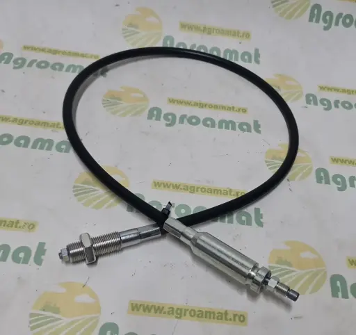 [AMAT1-82553] Cablu Incarcator AK100