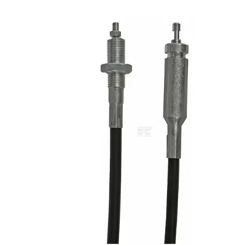 [AMAT1-82553] Cablu Incarcator Frontal 1000mm 