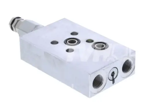 [AMAT1-82555] Valva Hidraulica 52685073