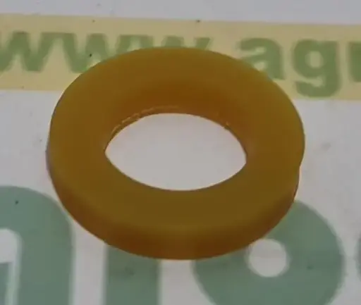 [AMAT1-82557] Garnitura Vaderstad 415710