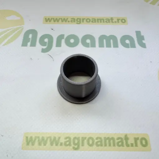 [AMAT1-82558] Bucsa Vaderstad 411605