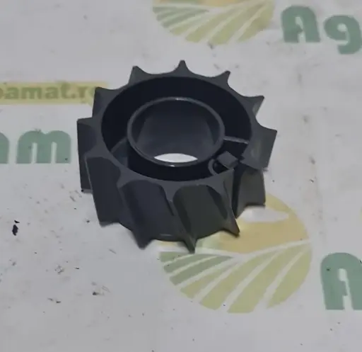 [AMAT1-82559] Roata Insamantare Vaderstad 474475