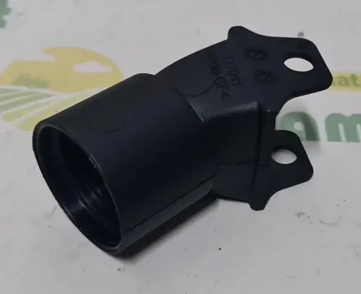[AMAT1-82560] Adaptor 