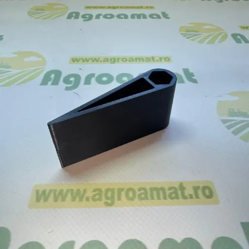 [AMAT1-82561] Clapeta Vaderstad 419090