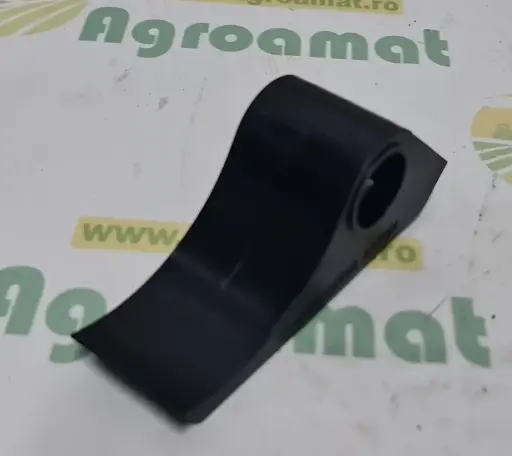 [AMAT1-82562] Placa de Protectie 