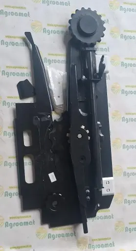 [AMAT1-82568] Kit Ghidaj Floarea Soarelui 