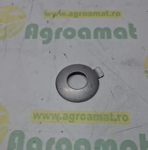 [AMAT1-82569] Saiba Pinion Planetar