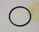O-ring Priza Putere 