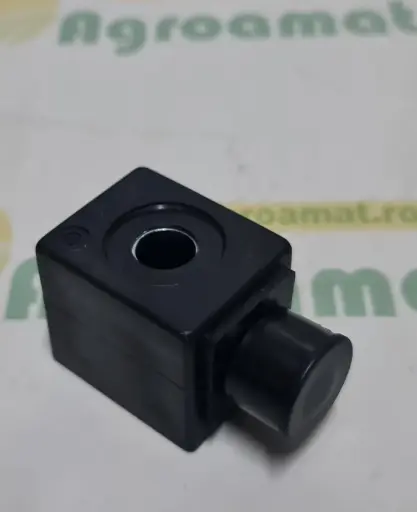 [AMAT1-82576] Bobina Electrovalva S8H12VDC