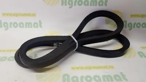 [AMAT1-82585] Curea Gates