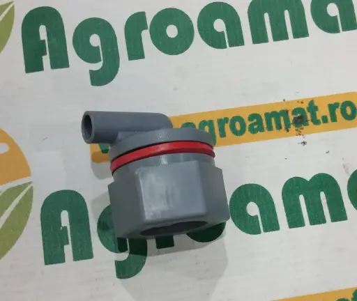 [AMAT1-82589] Supapa Suzeta pentru Galeata