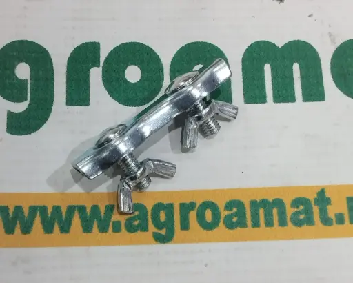 [AMAT1-82590] Conector Fir Gard Electric