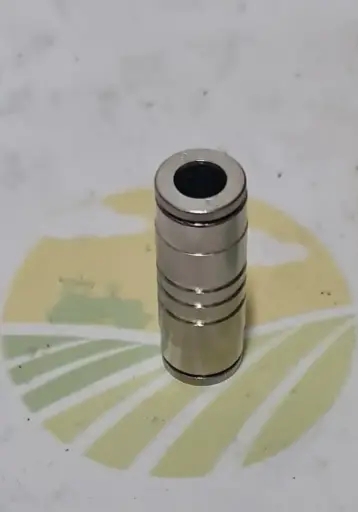 [AMAT1-82593] Fiting cu fixare 65806