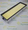Filtru aer cabina