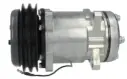 Compresor A/C 3386861M1