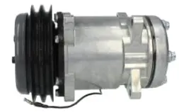 [AMAT1-82602] Compresor climatizare 3386861M1