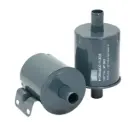 Filtru Hidraulic Hyster