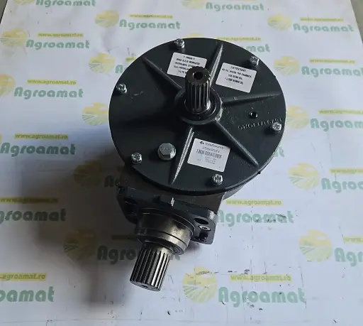 [AMAT1-82605] Grup Cutit 643656 Premium