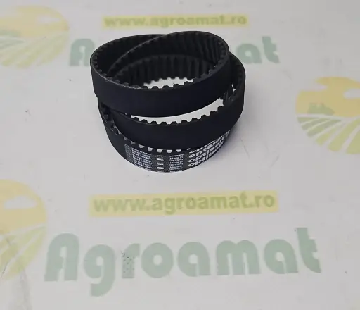 [AMAT1-82606] Curea Kit Rapita 110265819