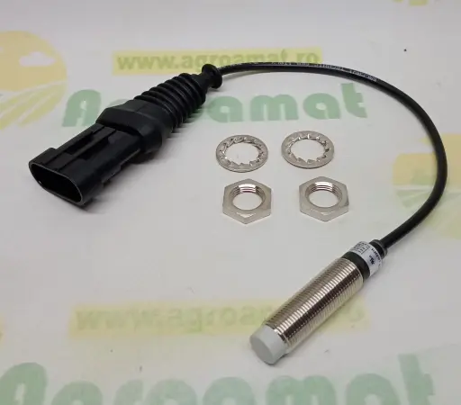 [AMAT1-82617] Senzor Proximitate 