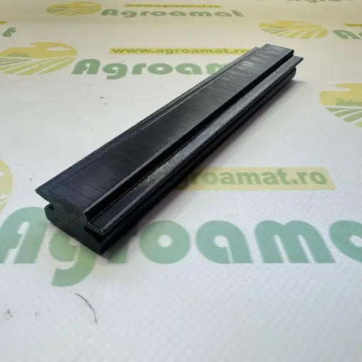 [AMAT1-82619] Ghidaj Claas 0003953360