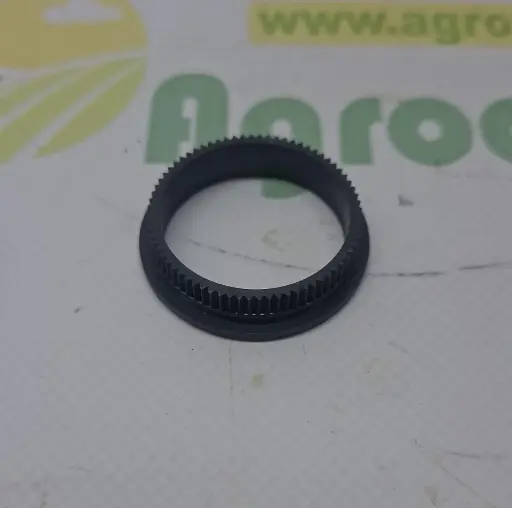 [AMAT1-82621] Bucsa 307195