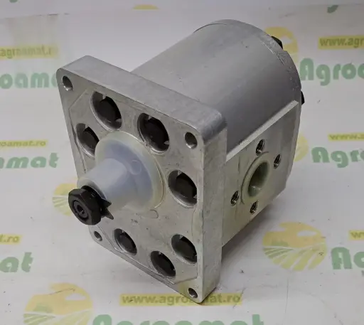 [AMAT1-82624] Pompa Hidraulica