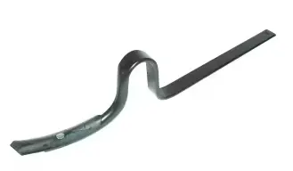 [AMAT1-82625] Organ Activ de Trecere 00310646