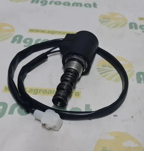 [AMAT1-82628] Electrovalva 5167139