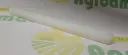 Pana Plastic 670265 