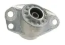 Rulment 1J0513353C