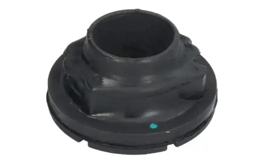 [AMAT1-82633] Tampon Cauciuc