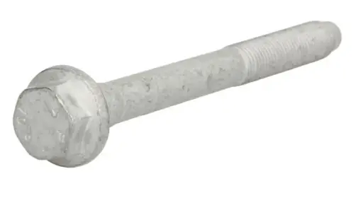 [AMAT1-82634] Surub brat